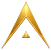 True Atlas arrow